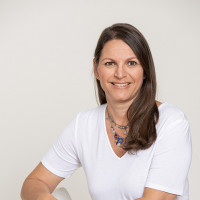 Gaál Zsuzsanna