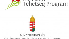 Digiritmus pályázatunk zárása 2021. június 30.