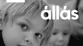Tanítói állás