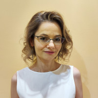 Mészáros Lilla