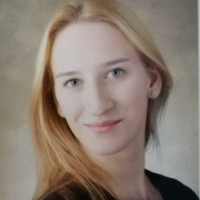 Pap Natália
