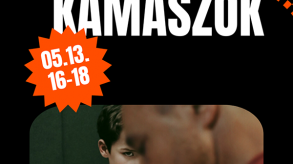 Kamaszok