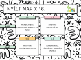Nyílt nap 10.16.
